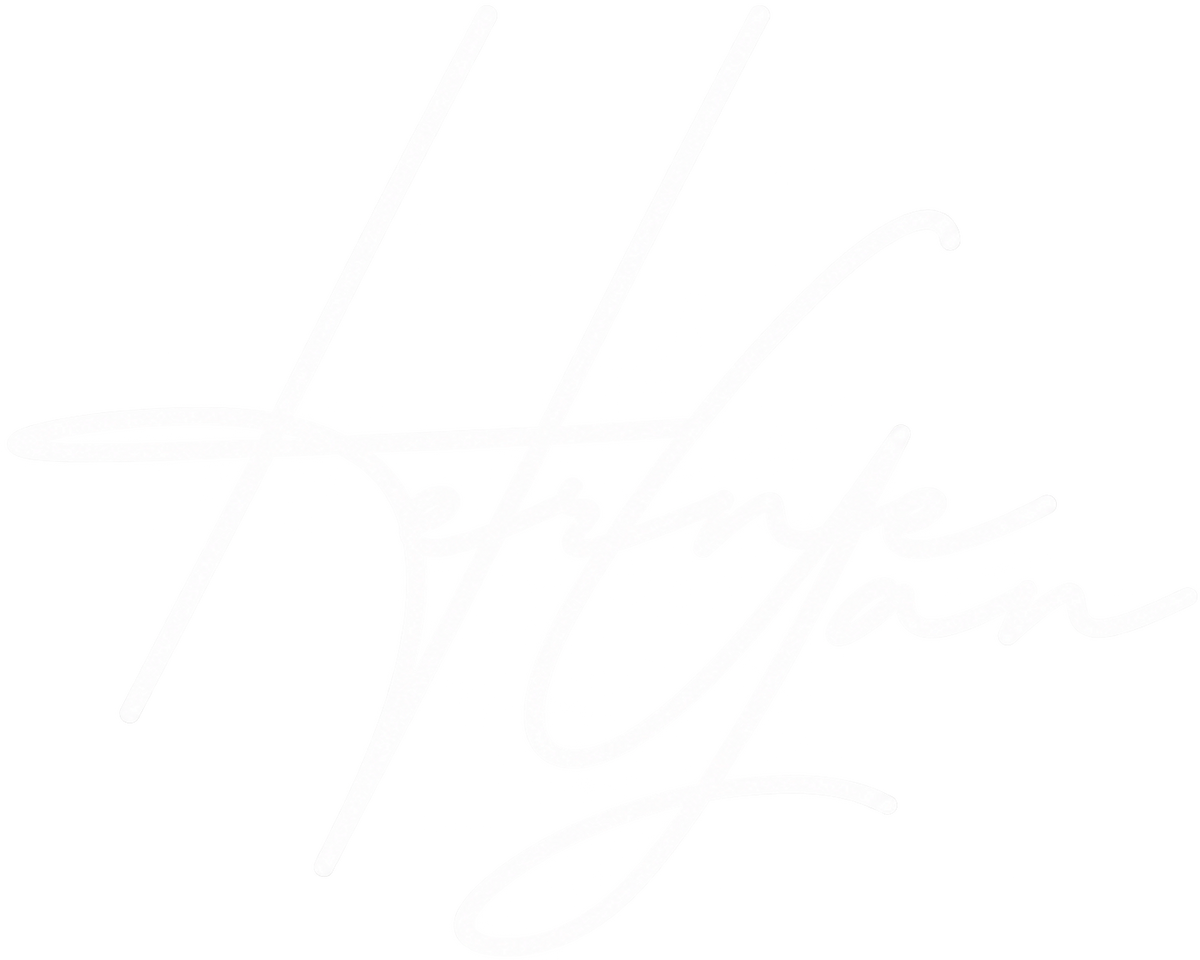 HERNE GAN